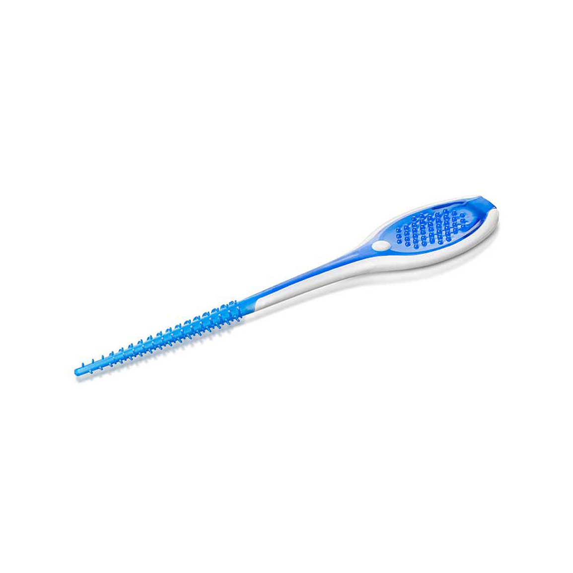 مسواک بین دندانی مدل Interdental Space Trisa Interdental Space Professional