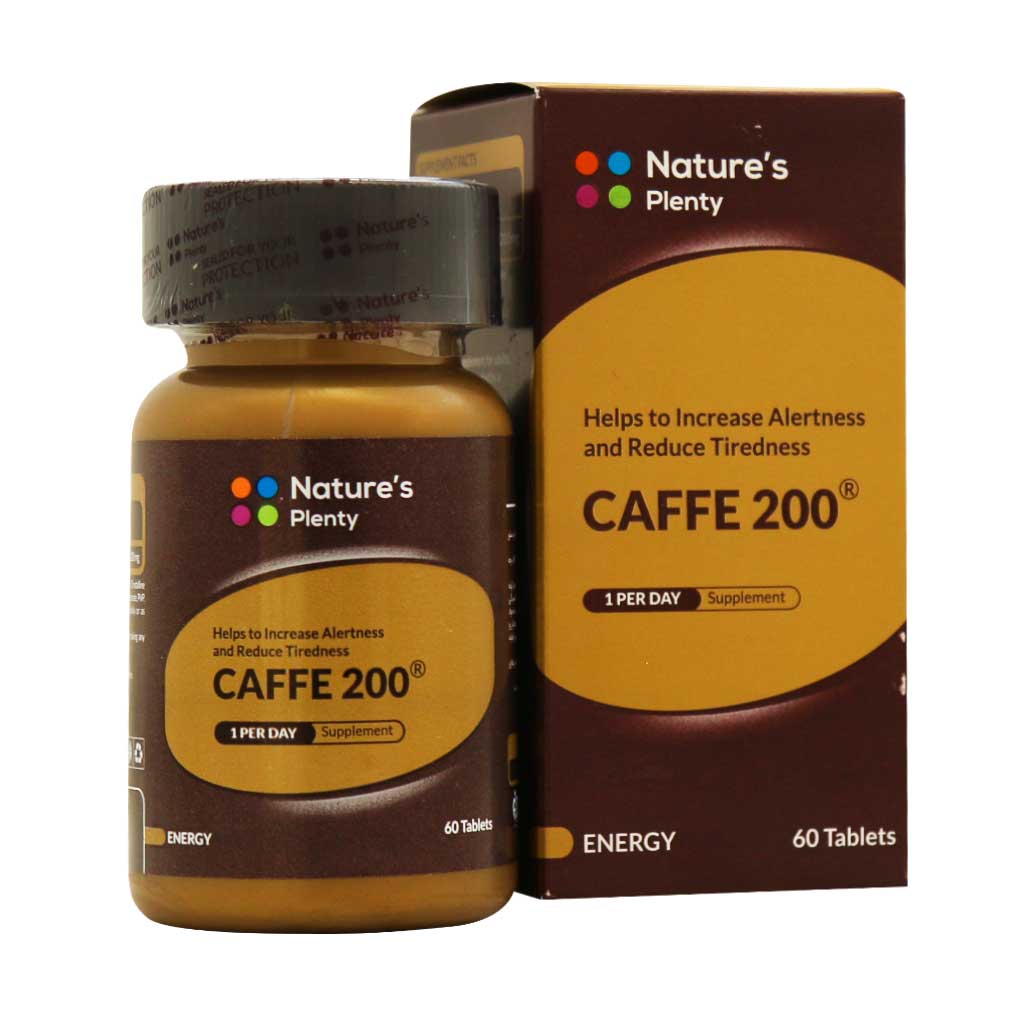 کافی 200 میلی گرم tablet-caffe-200-mg-27655