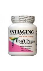 دنت پاز capsule-dont-pause-1140