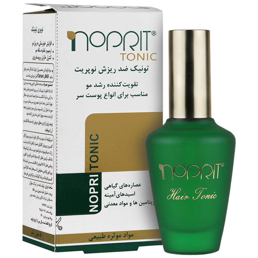 نوپری تونیک tonic-nopri-tonic-17746