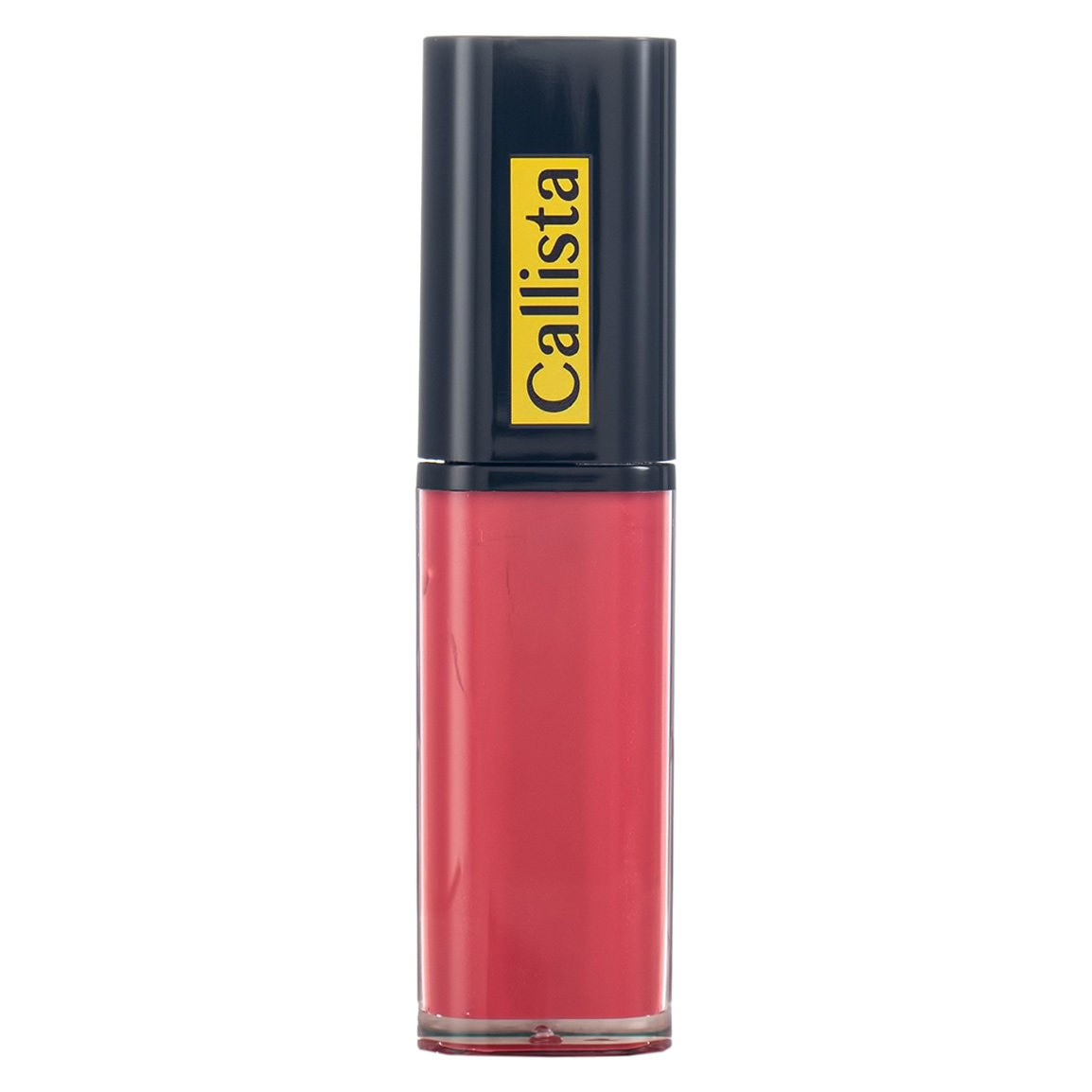 رژ لب مایع ویوید شاین callista vivid shine lip gloss