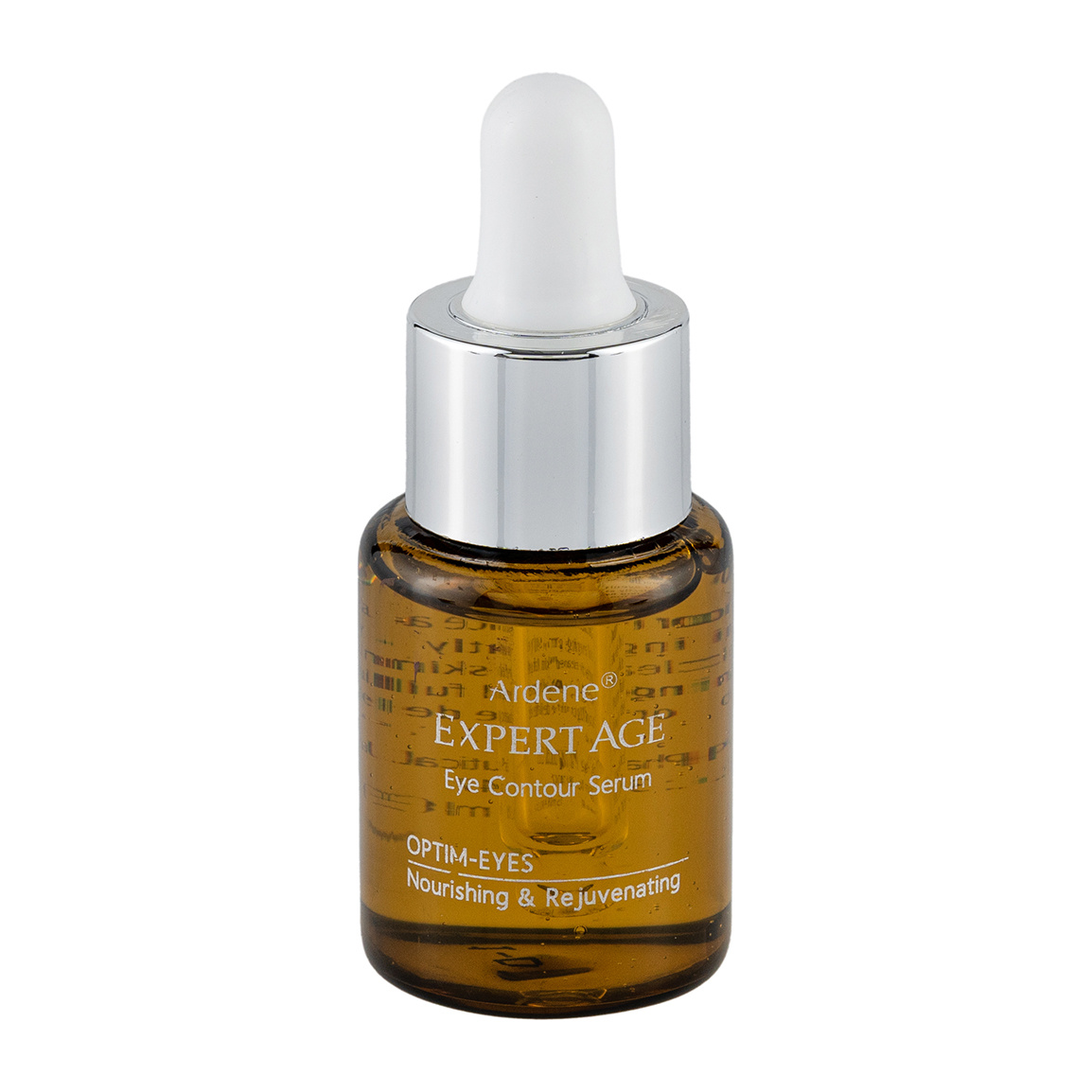 سرم دور چشم اکسپرتیج ardene expert age eye contour serum