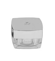 کرم شب ضد چروک اسمارت 30میل Liesel Smart Night Cream 30ml