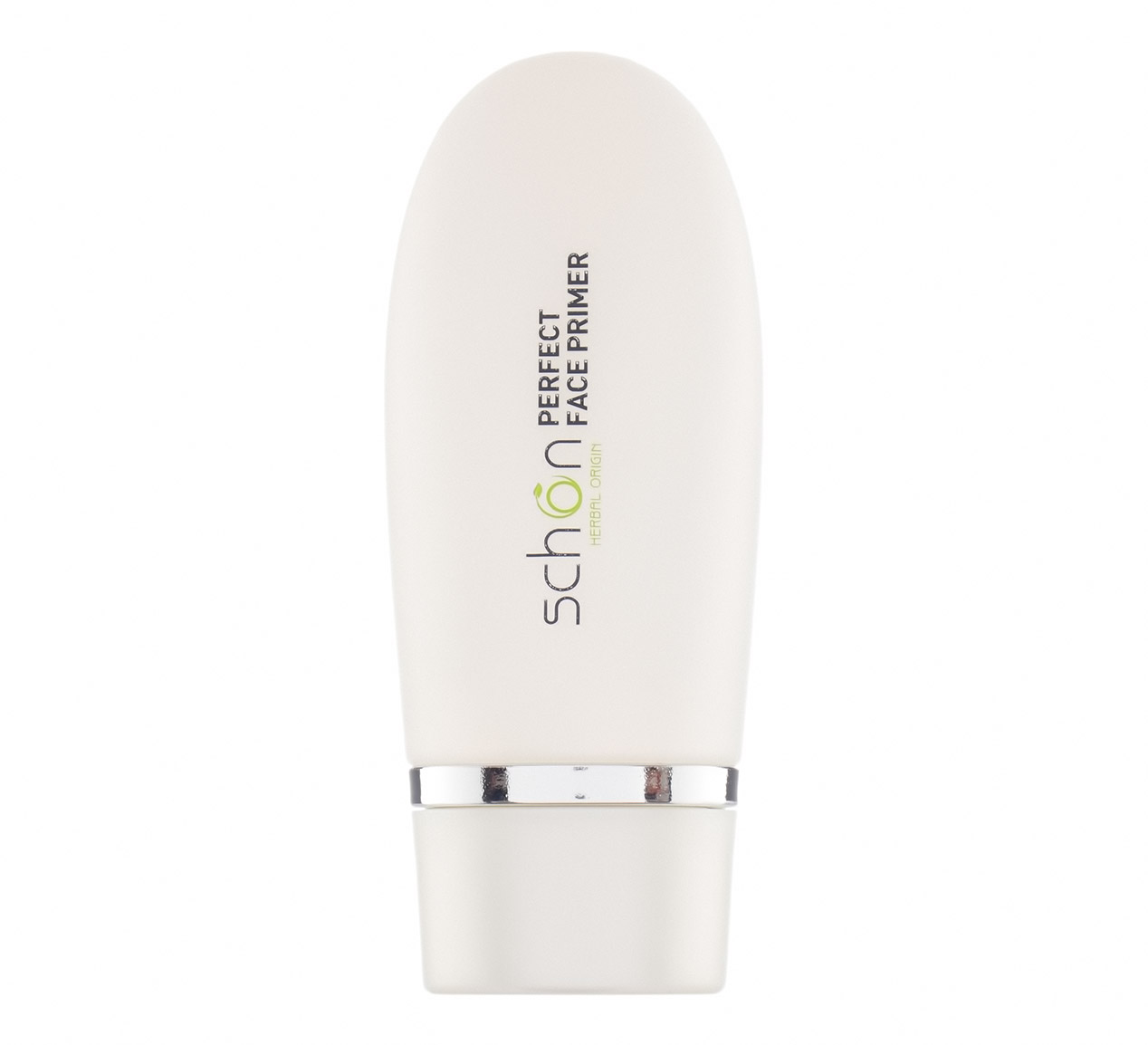 پرایمر صورت پرفکت حجم 30میلی لیتر Schon Perfect Face Primer