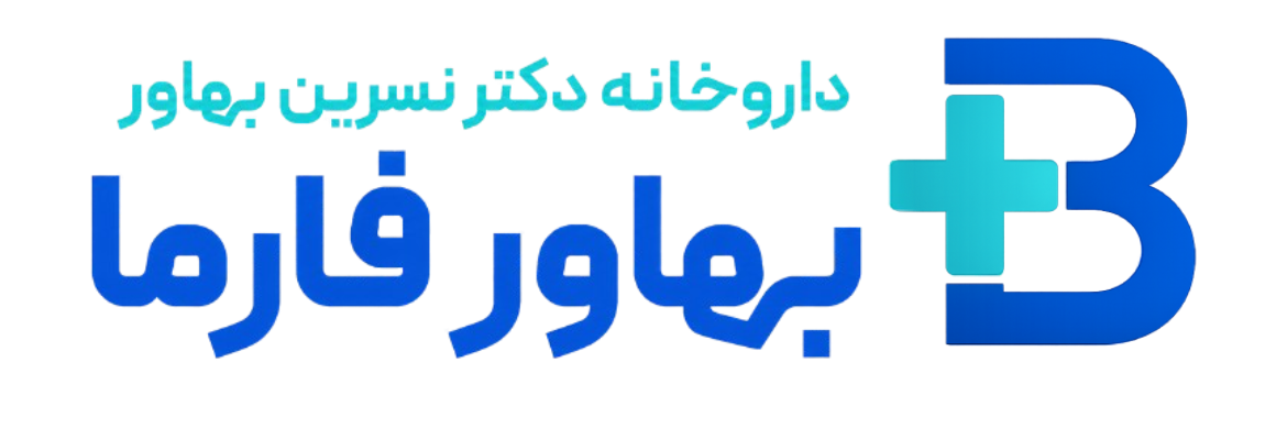 بهاور فارما